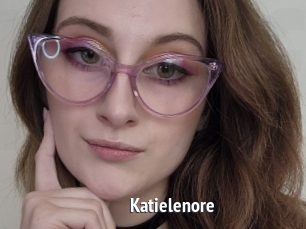 Katielenore