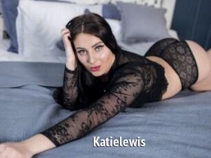 Katielewis