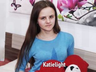 Katielight