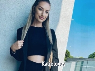 Katielovey