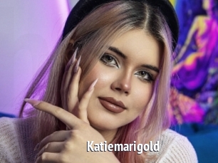 Katiemarigold