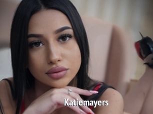 Katiemayers