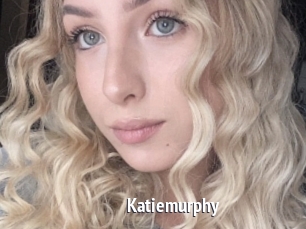 Katiemurphy