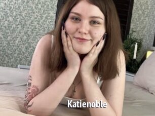 Katienoble