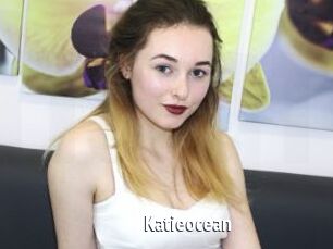 Katieocean
