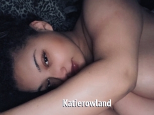 Katierowland