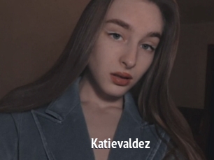Katievaldez