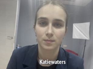 Katiewaters