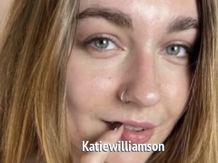 Katiewilliamson