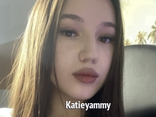Katieyammy