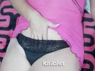 Katika_hot