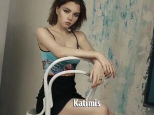Katimis