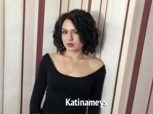 Katinameys