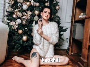 Katixhill