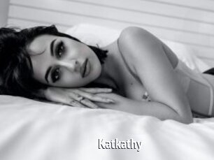 Katkathy