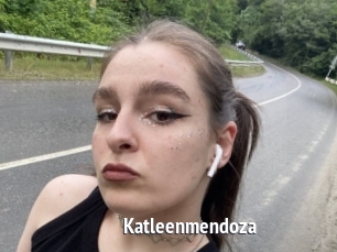 Katleenmendoza