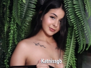 Katnissgb