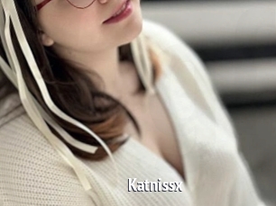 Katnissx