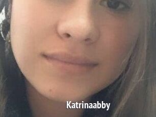 Katrinaabby