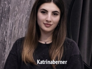Katrinaberner