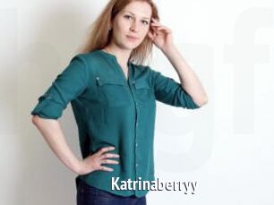 Katrinaberryy