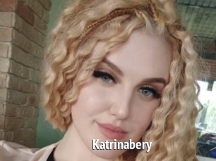 Katrinabery