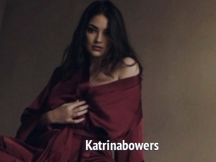 Katrinabowers