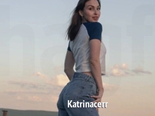 Katrinacerr