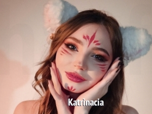 Katrinacia