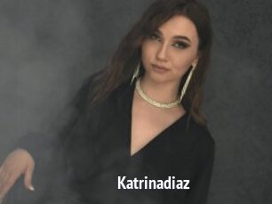 Katrinadiaz