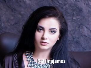 Katrinajames