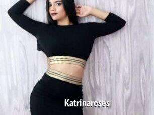 Katrinaroses