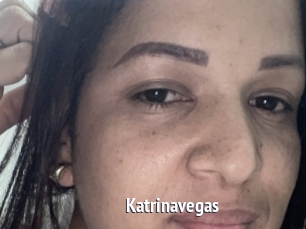 Katrinavegas