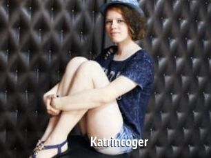 Katrincoger