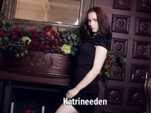 Katrineeden