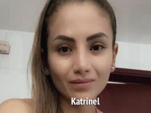Katrinel