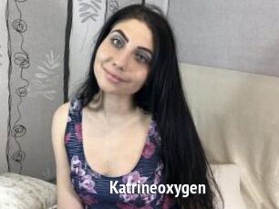 Katrineoxygen
