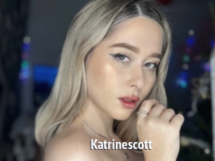 Katrinescott