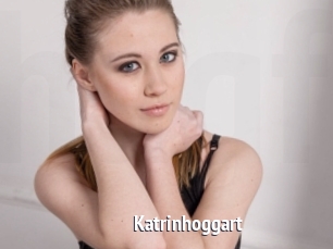 Katrinhoggart