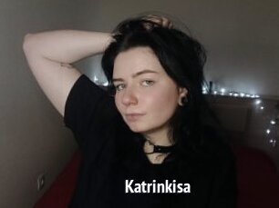 Katrinkisa
