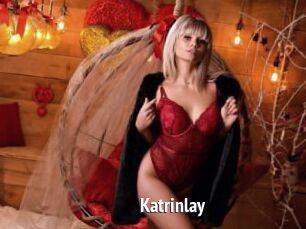 Katrinlay
