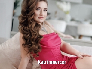 Katrinmercer