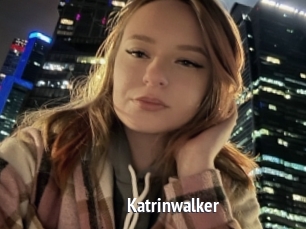 Katrinwalker
