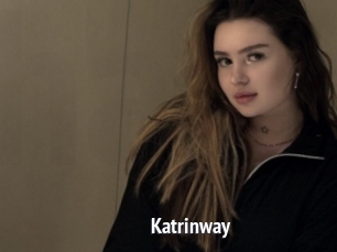 Katrinway