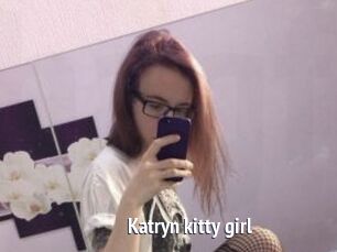 Katryn_kitty_girl