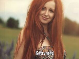 Katrynrad