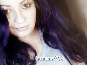 Katsmeow710