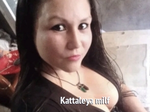 Kattaleya_milf