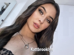 Kattbrooklyn