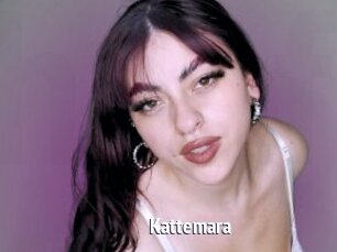 Kattemara